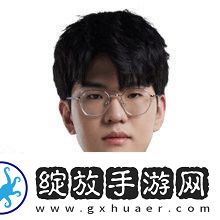 IG新赛季阵容曝光引热议友这才叫满分银河战舰