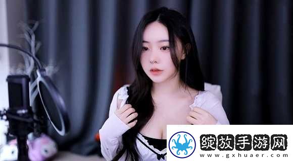 豚豚大魔王7.13落水视频