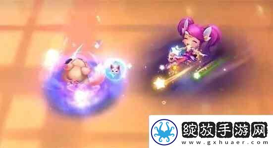 云顶之弈s8最强阵容排行榜