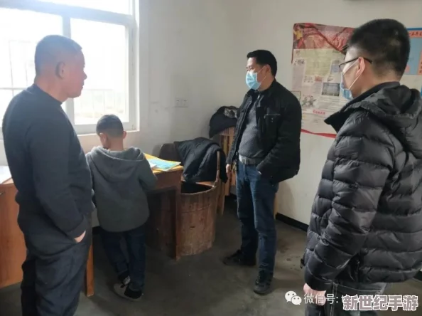 大石忍五十路熟中出