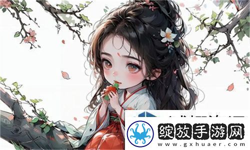 FEELHDXXⅩVIOE视频编辑技巧分享