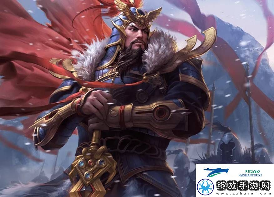 三国杀谋曹操强度解析