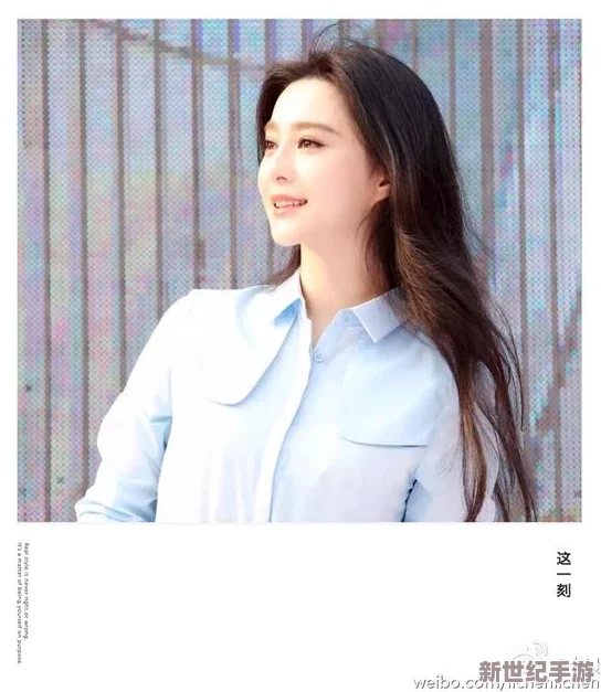 欧美日韩国产深夜福利视频