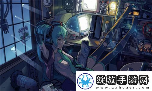 一进一出一嘚瑟前一句是啥视频