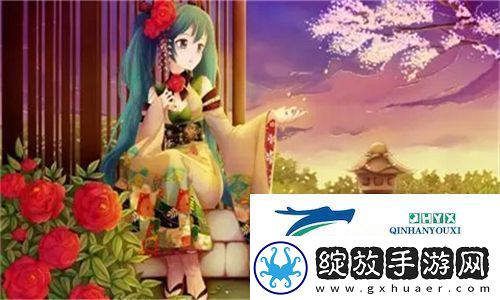 糙汉1Nh年代