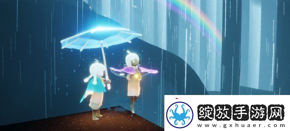 光遇11月26日复刻先祖可以兑换什么