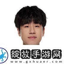 IG新赛季阵容曝光引热议友这才叫满分银河战舰