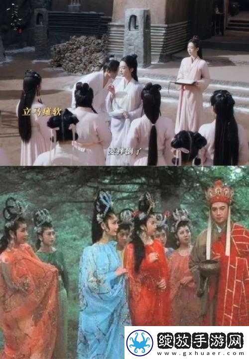 唐僧专攻雷震子BOSS打法详解