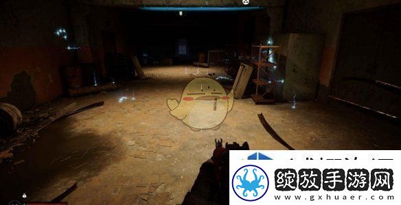 赛事参与的技巧