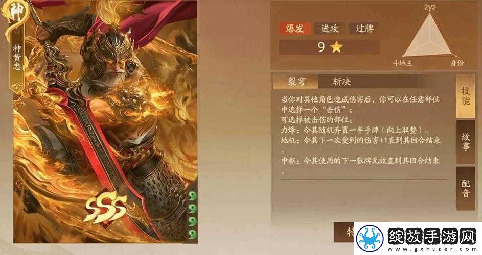 天天赤壁中的刘备表现如何