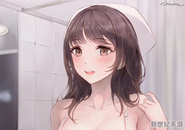 *春护士bd免费观看