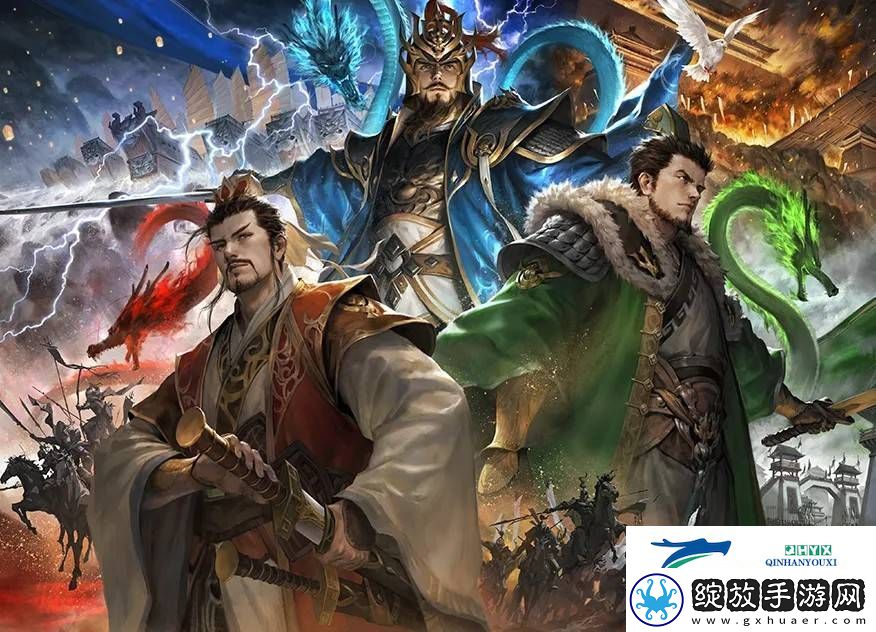 三国杀谋曹操强度解析