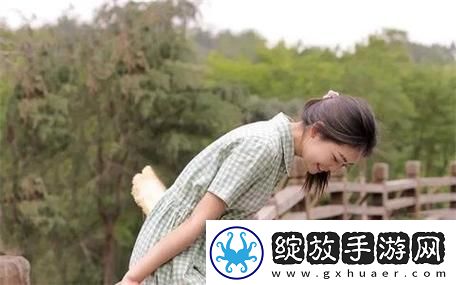 人狗大战Java代码