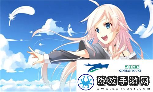 中国东方XXXXXLMEDJYF