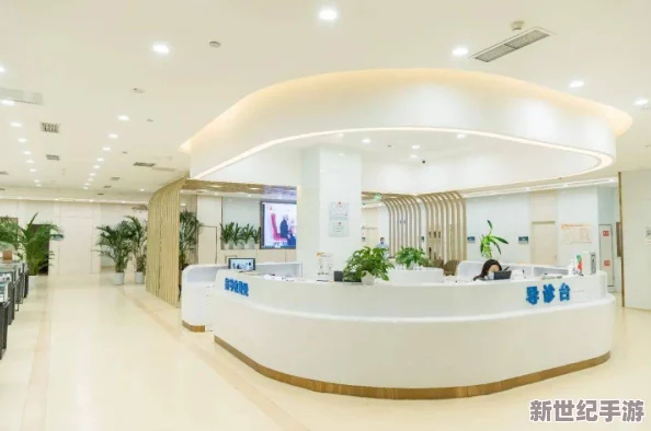 韩国19禁青草福利视频在线