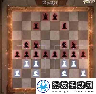 晶核coa魔棋战局副本如何过详细打法介绍