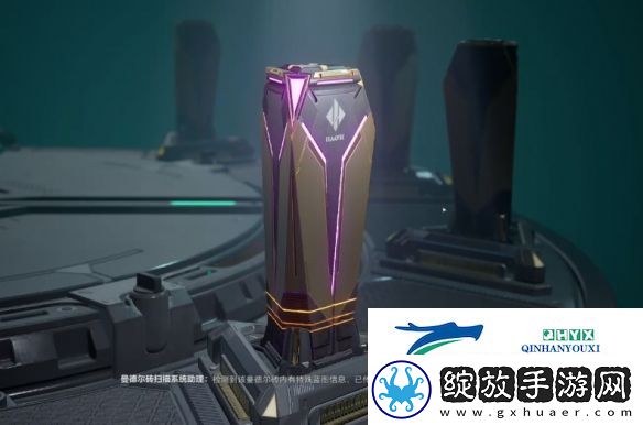 三角洲行动曼德尔砖武器皮肤有几个颜色