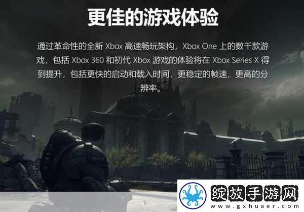 xboxone看高清电影