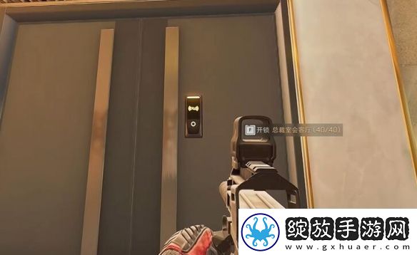 【剧情分支】三角洲行动非洲之心怎么获得