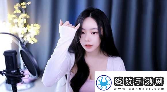 9I在线观看免费视频精华液