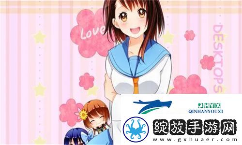 韩漫网站推荐