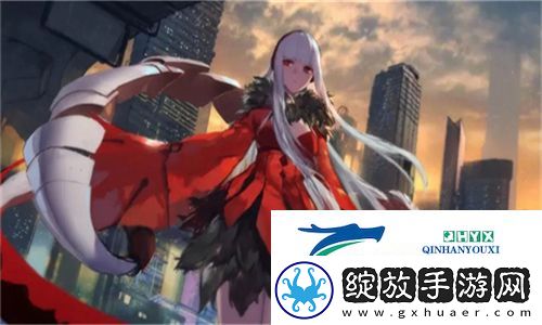 增强反击能力！多人高HP系统狗强势来袭