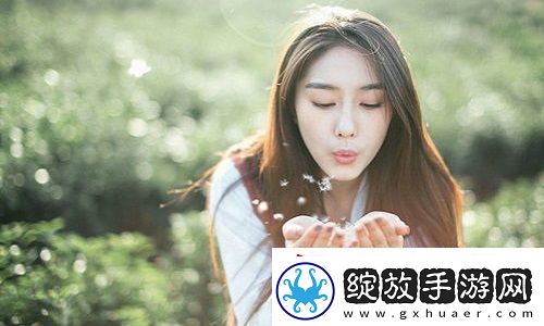 成色18k1.220.38软件崭新上线