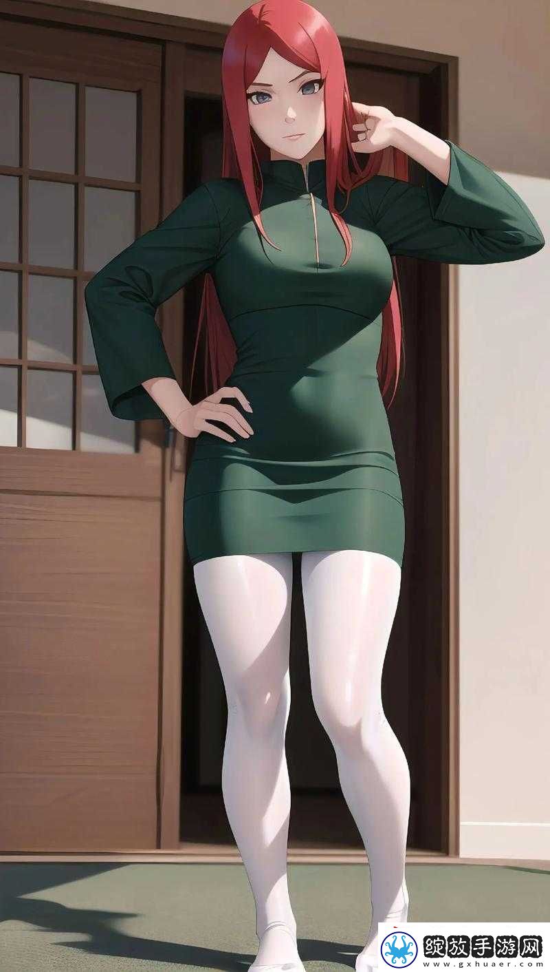 肉奴玖辛奈