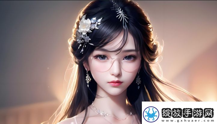 9988色母做CAMDS成分表的详细解析如何确保产品合规并满足环境要求