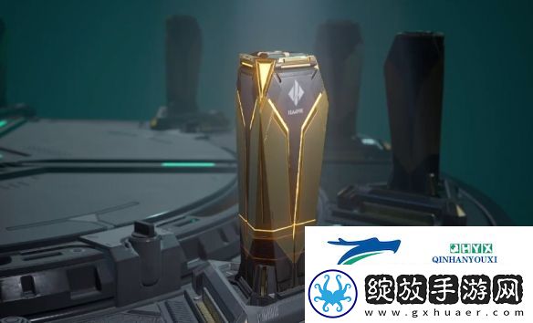 三角洲行动曼德尔砖武器皮肤有几个颜色