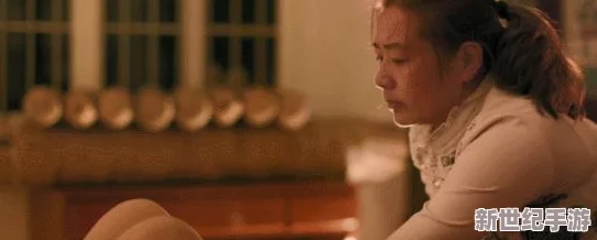 国产河南妇女毛片精品久久