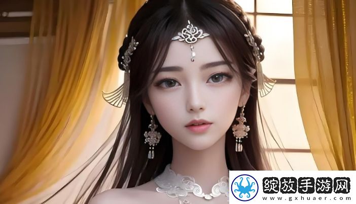 肢体的绣感意大利免费提供背后的文化意义与艺术创新