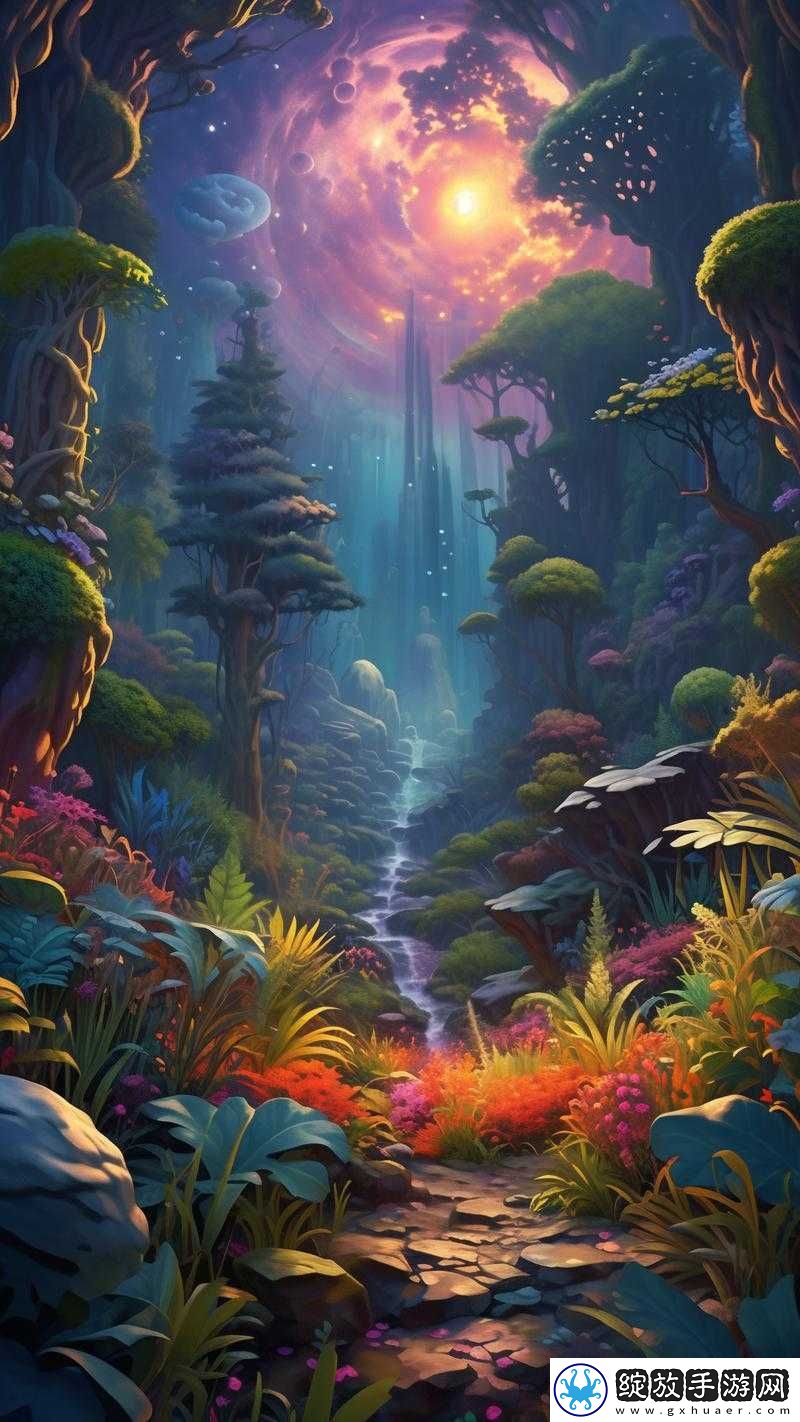120