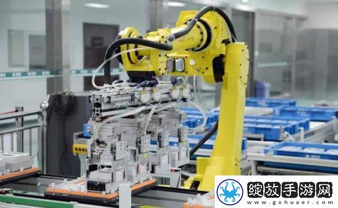 国产自线一二三四2021