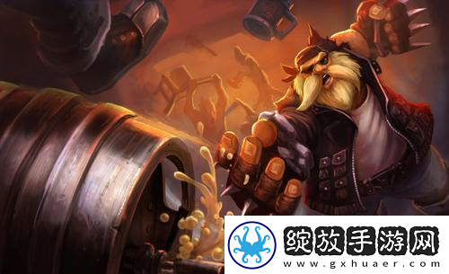 咸鱼之王春日祈雨小乔攻略解析