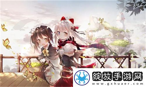 数字时代的沟通变革！gb14may18DX