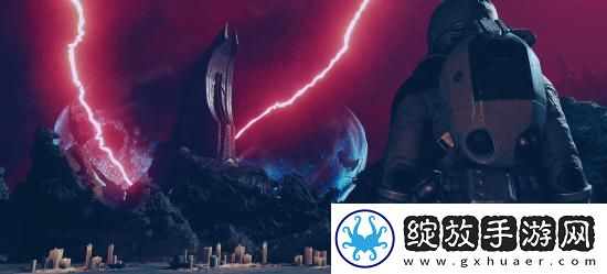 星空DLC全球解锁时间公布