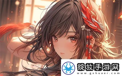 英语班长要看我的小积积小说