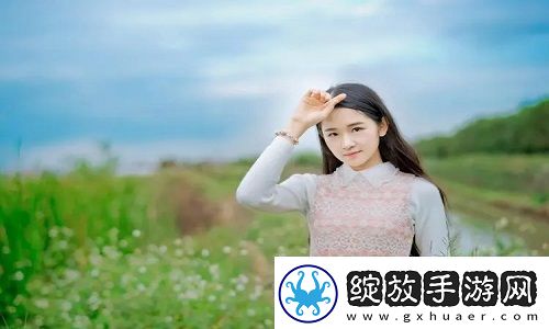 国内永久免费saas