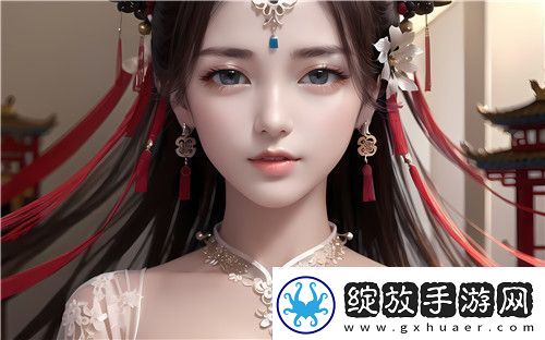 抖音风反差*混剪合集泡芙揭秘