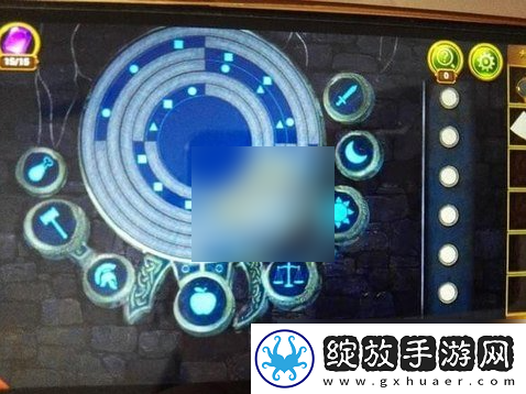 密室逃脱22海上惊魂攻略图解
