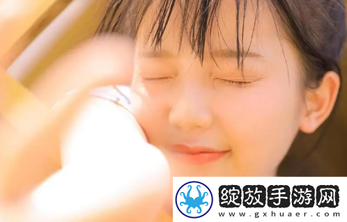 妈妈你真棒插曲快来救救我电影的细腻刻画