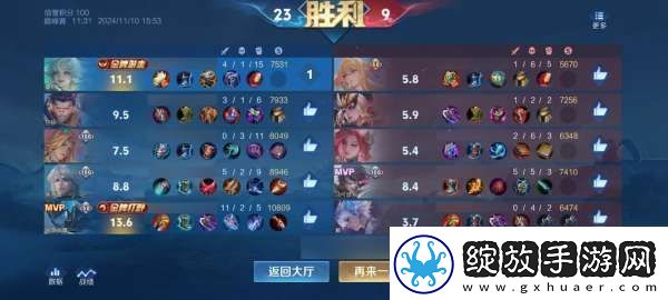 杨玉环辅助已成版本陷阱
