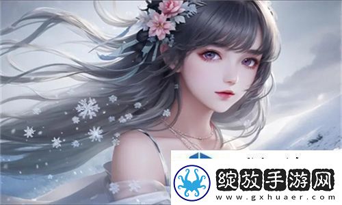 小玩具戴一晚上会怎么样
