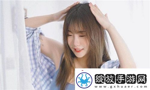 欧洲尺码日本尺码美国欧洲lv