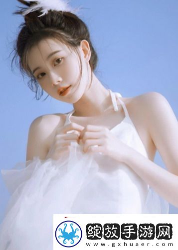 樱花影院高清电影好看的电视剧解压神器