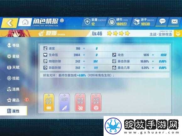 电击文库零境交错极限攻略