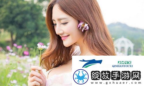 成免费的crm1688