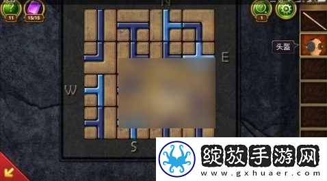 密室逃脱22海上惊魂攻略图解