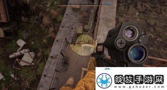 队形变换战术应用